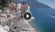Atrani So. 3.5.