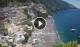 Positano So. 3.5.