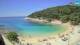 Mali Lošinj So. 3.5.