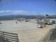 Wenatchee, Washington So. 3.5.