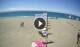 Gizzeria Lido So. 3.5.