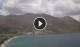 Paralía Tholaríon (Amorgos) So. 3.5.