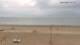 Blankenberge So. 3.5.