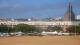 Royan So. 3.5.