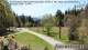 Drachselsried So. 3.5.