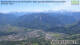 Bad Reichenhall So. 3.5.