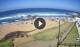 Ballito So. 3.5.