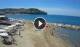 Agropoli So. 3.5.