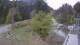 Cauterets So. 3.5.