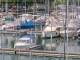 Arbon So. 3.5.