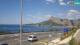 Omiš So. 3.5.