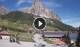 Corvara So. 3.5.