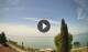 Cisano (Gardasee) So. 3.5.