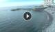 Genua So. 3.5.