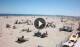 Rimini So. 3.5.