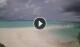 Kuredu Island (Lhaviyani-Atoll) So. 3.5.