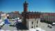 Tarnów So. 3.5.