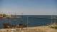 Gdynia So. 3.5.