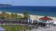 Sopot So. 3.5.