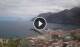 Los Gigantes (Teneriffa) So. 3.5.