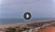 Viareggio So. 3.5.