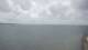 Balaruc-les-Bains So. 3.5.
