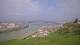 Dieppe So. 3.5.