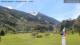 Bad Gastein So. 3.5.