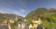 Bad Hofgastein So. 3.5.