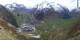 Andermatt So. 3.5.