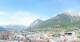 Innsbruck So. 3.5.