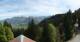 Oberstdorf So. 3.5.