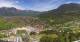 Garmisch-Partenkirchen So. 3.5.
