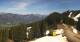 Schladming So. 3.5.