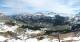Oberlech So. 3.5.