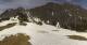 Glattjoch So. 3.5.