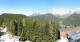 Ramsau am Dachstein So. 3.5.