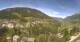 Bad Gastein So. 3.5.