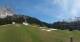 Ehrwald So. 3.5.
