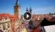 Prag So. 3.5.