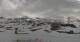 Breuil-Cervinia So. 3.5.