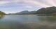 Walchsee So. 3.5.