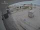 Fort Myers Beach, Florida So. 3.5.