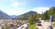 Mittenwald So. 3.5.