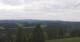 Furtwangen im Schwarzwald So. 3.5.