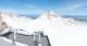 Dachstein So. 3.5.