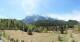 Elmau So. 3.5.