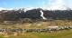 Livigno So. 3.5.