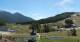 Seefeld in Tirol So. 3.5.