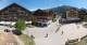 Seefeld in Tirol So. 3.5.